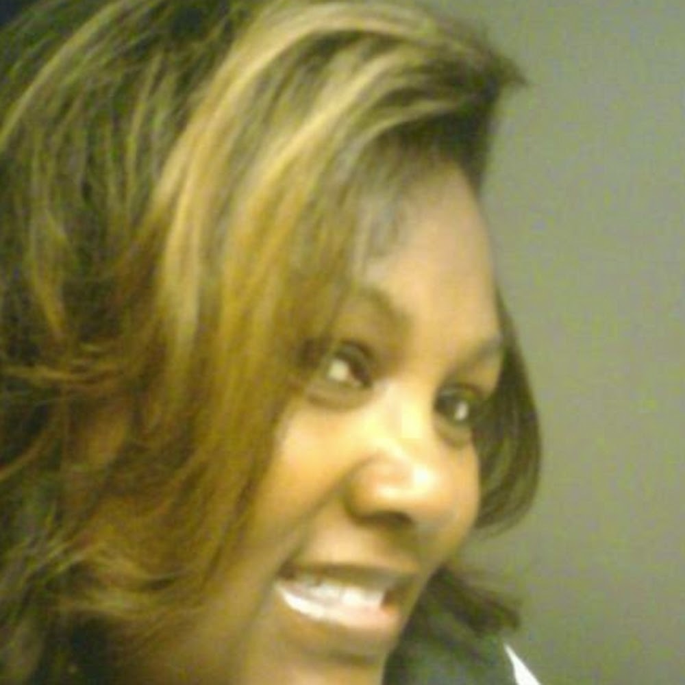 Meet your Posher, Sonja